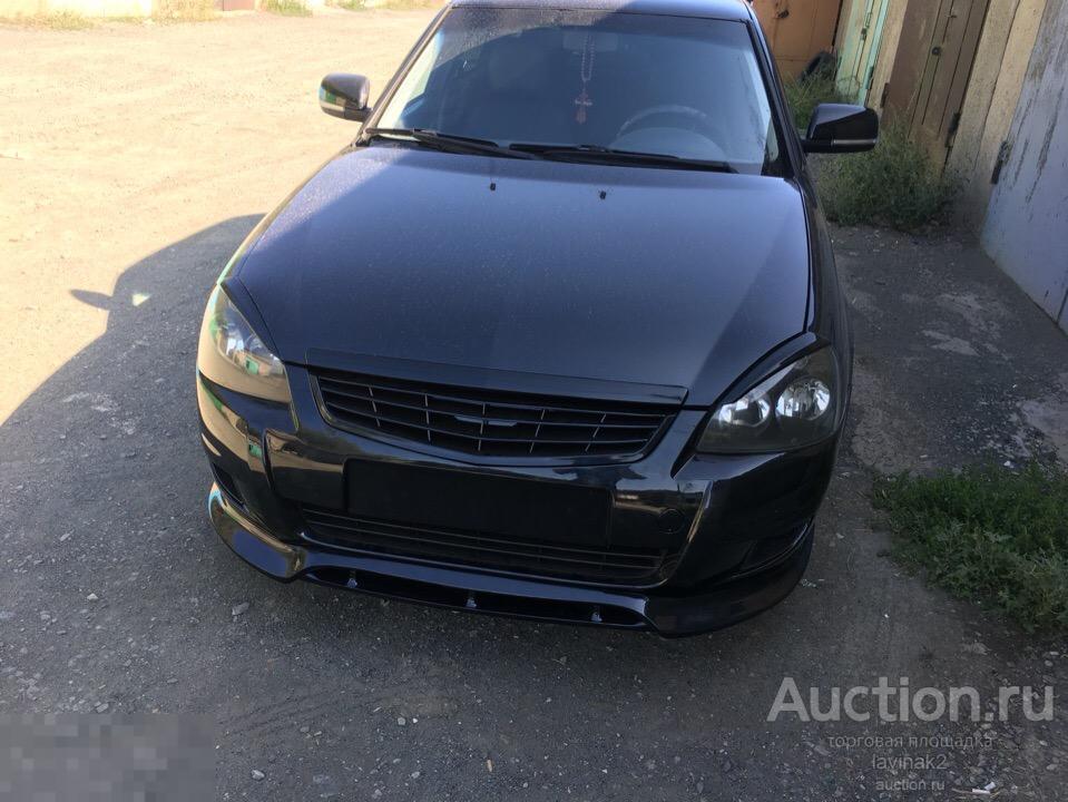 Грузовой электровоз ВЛ 82 1982 г. чистая