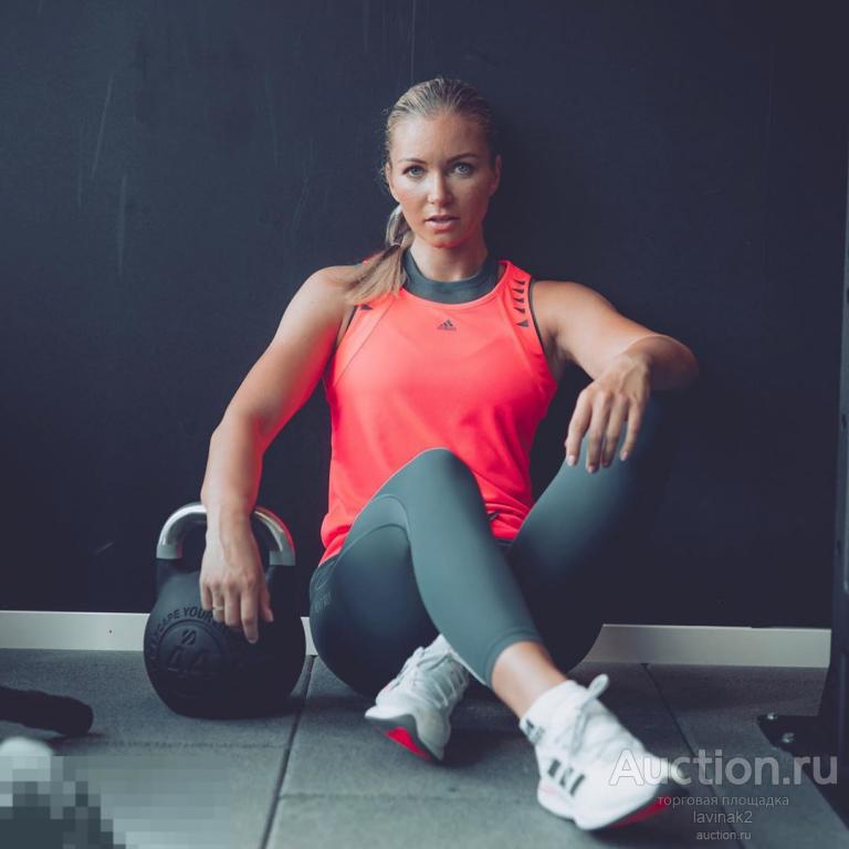 Фирсанова Л. С Новым годом! 1989г. Чистая.