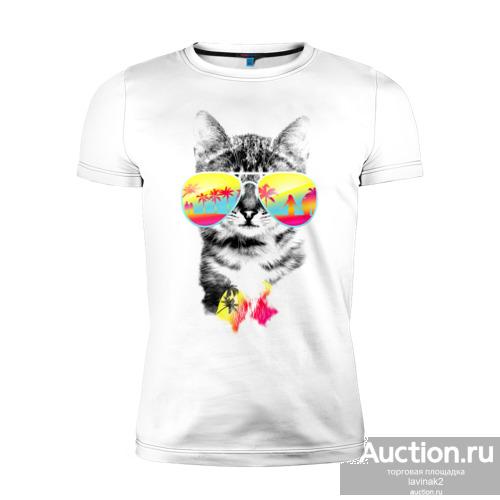 С Новым годом Поляков Шампанское Игрушки Елка  Чистая