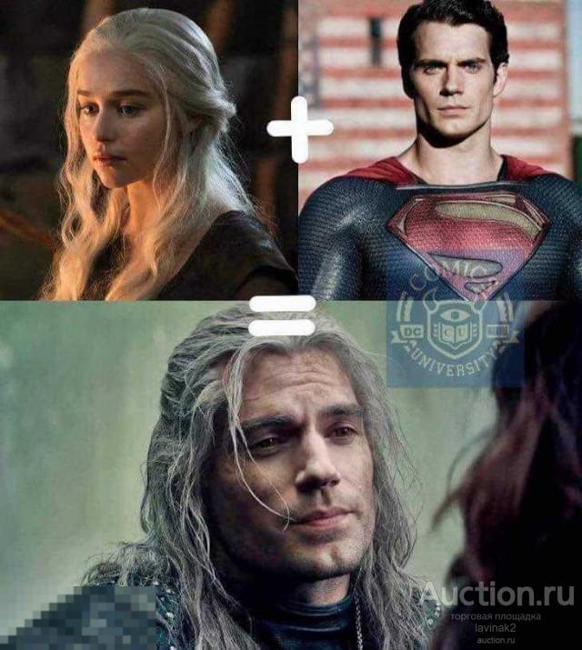 Почетная грамота 5 Управление оборонительного строительства  1942 год