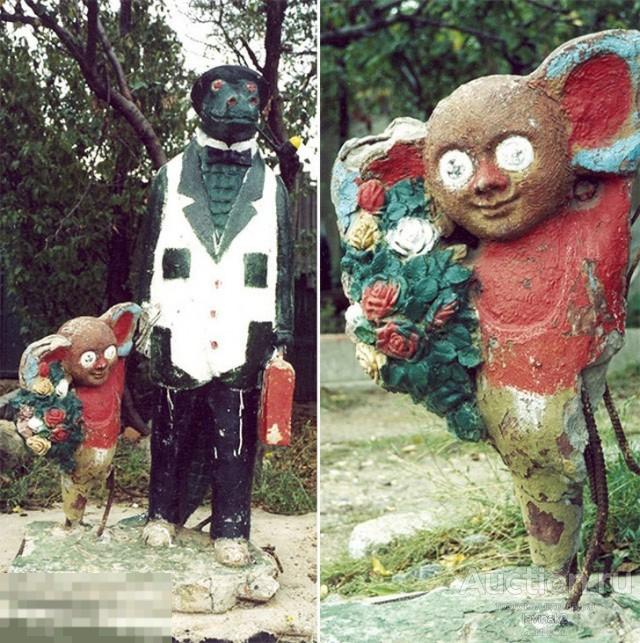 Плакат Т.Б. при холодной обработке металлов