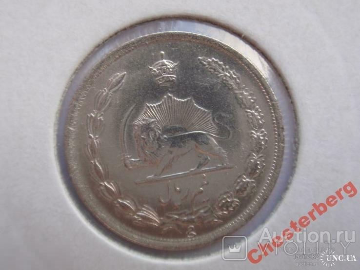 И.Сталин. Вопросы ленинизма, 11-ое издание, 1953.