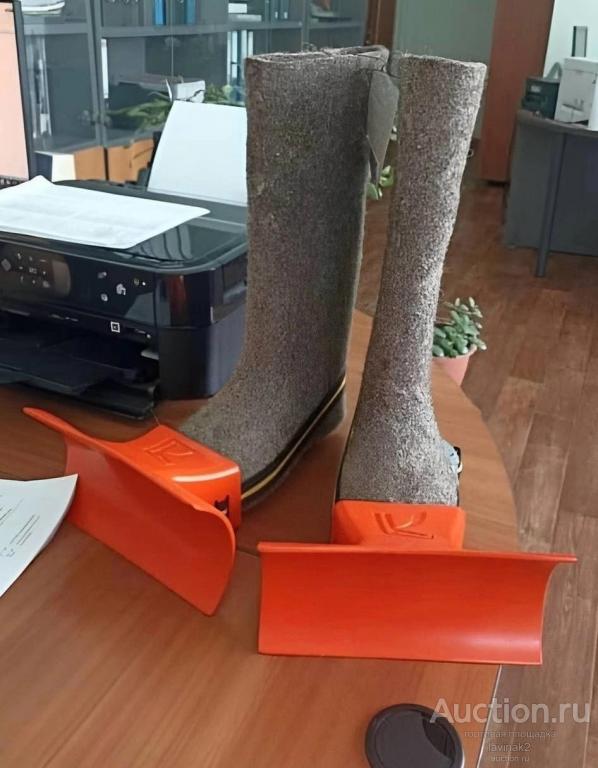 Португальская Ангола 1000 эскудо 1970, репродукция